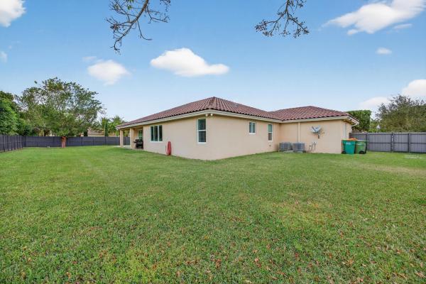 Redland Reef, 1528 NW 21st St, Homestead, Florida 33030, image 1