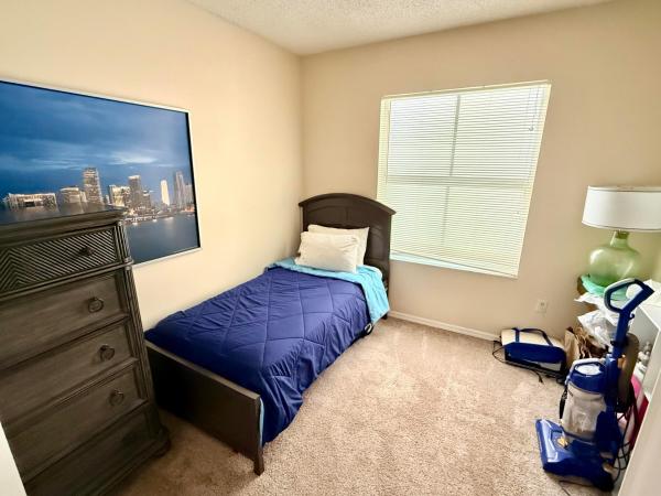 4102 Tuscany Way, Boynton Beach, Florida 33435, image 2