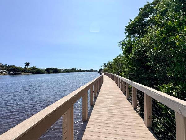 4102 Tuscany Way, Boynton Beach, Florida 33435, image 3