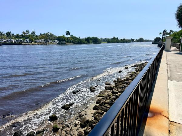 4102 Tuscany Way, Boynton Beach, Florida 33435, image 1