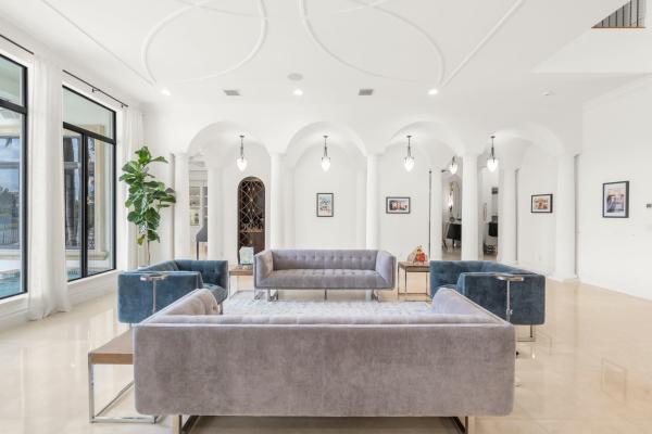 Grand Lake Estates, 17606 Grand Este Way, Boca Raton, Florida 33496, image 1