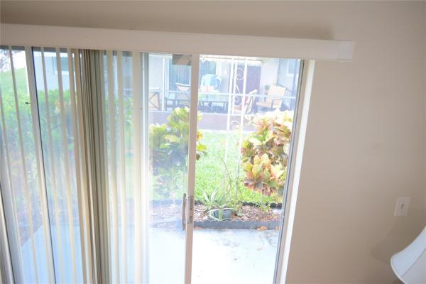 Delray West Estates, 13075 Via Minerva, Delray Beach, Florida 33484, image 1