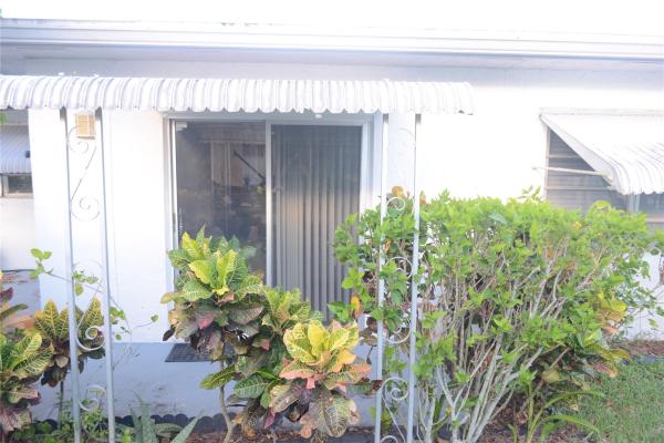 Delray West Estates, 13075 Via Minerva, Delray Beach, Florida 33484, image 1