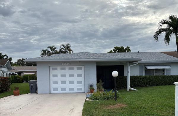 Delray West Estates, 13075 Via Minerva, Delray Beach, Florida 33484, image 3
