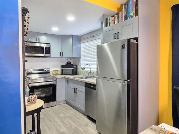 Haifa, 1735 NE 164th St #A-302, North Miami Beach, Florida 33162, image 1