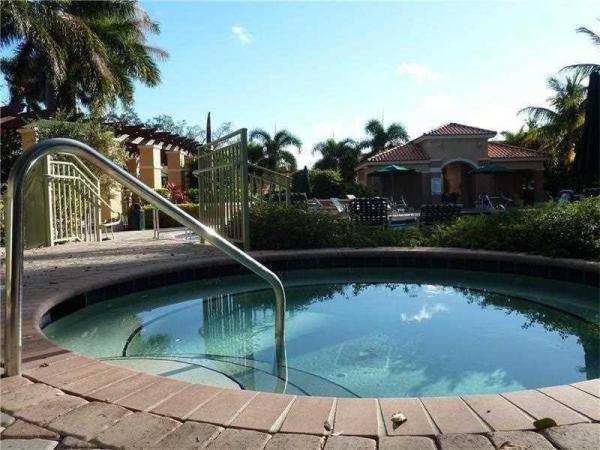 4961 Windward Way #4105, Dania Beach, Florida 33312, image 1