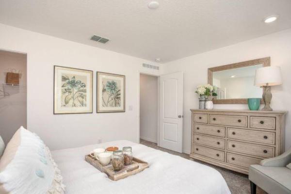 Palm Trails, 2077 SW Americana St, Port St. Lucie, Florida 34953, image 2