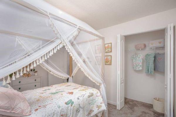 Palm Trails, 2077 SW Americana St, Port St. Lucie, Florida 34953, image 3
