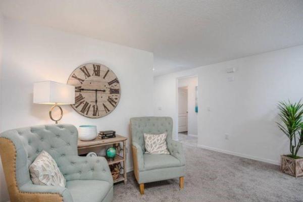 Palm Trails, 2077 SW Americana St, Port St. Lucie, Florida 34953, image 1