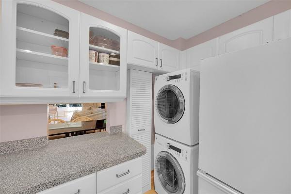 724 Nantucket Cir #A, Lake Worth, Florida 33467, image 1