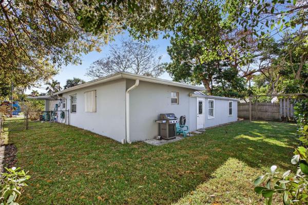 3261 NW 6th Ave, Fort Lauderdale, Florida 33309, image 1