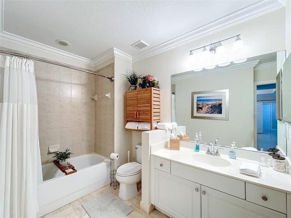 Paloma Lakes, 4680 Mimosa Pl #810, Coconut Creek, Florida 33073, image 2