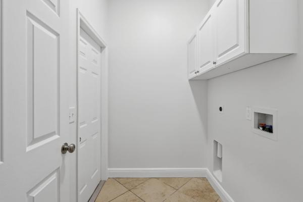 Gatlin Pines, 1282 SW Wellington Ave, Port St. Lucie, Florida 34953, image 3