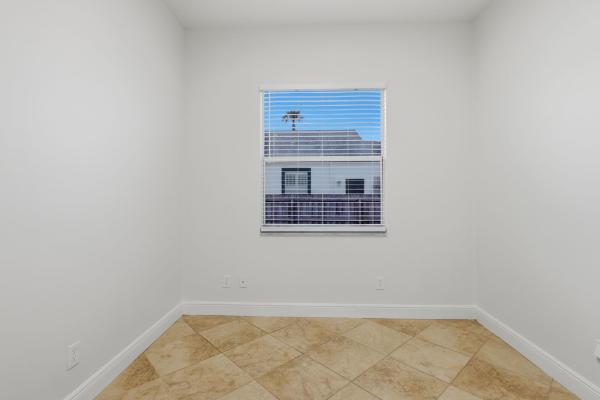 Gatlin Pines, 1282 SW Wellington Ave, Port St. Lucie, Florida 34953, image 1