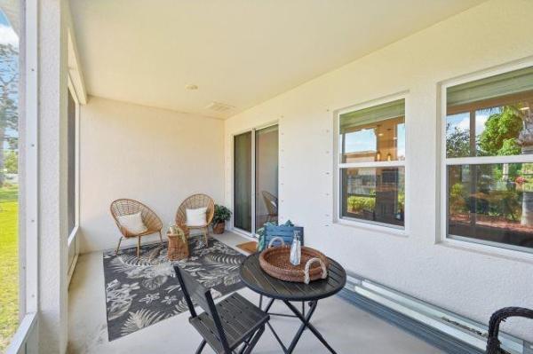 1789 SW Penrose Ave, Port St. Lucie, Florida 34953, image 1