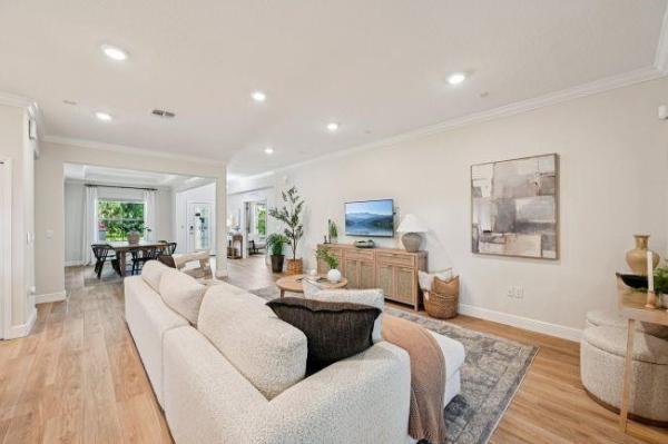 1789 SW Penrose Ave, Port St. Lucie, Florida 34953, image 3