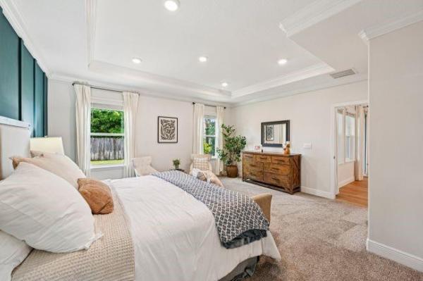 1789 SW Penrose Ave, Port St. Lucie, Florida 34953, image 2