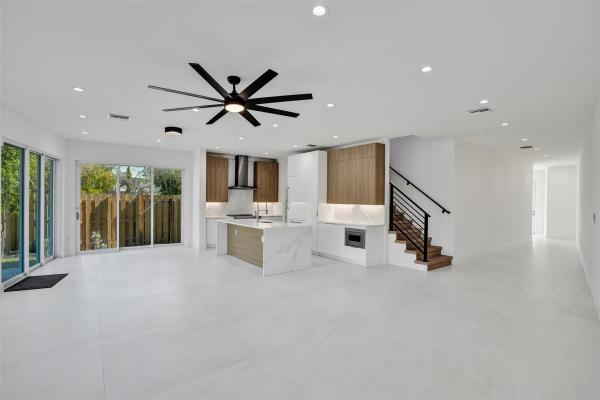 Lauderdale Park, 1133 NE 18th Ct, Fort Lauderdale, Florida 33305, image 1