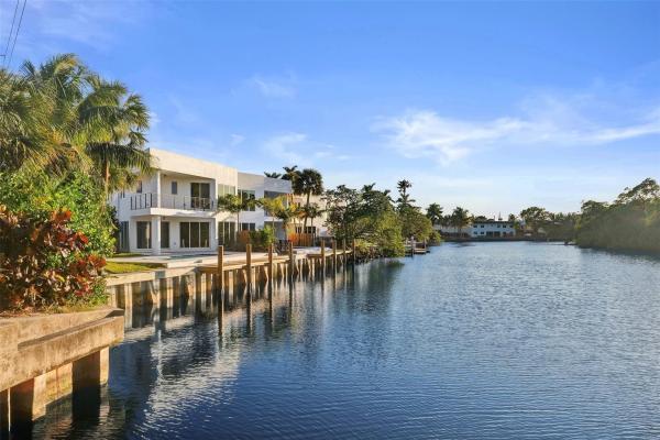 Lauderdale Park, 1133 NE 18th Ct, Fort Lauderdale, Florida 33305, image 1
