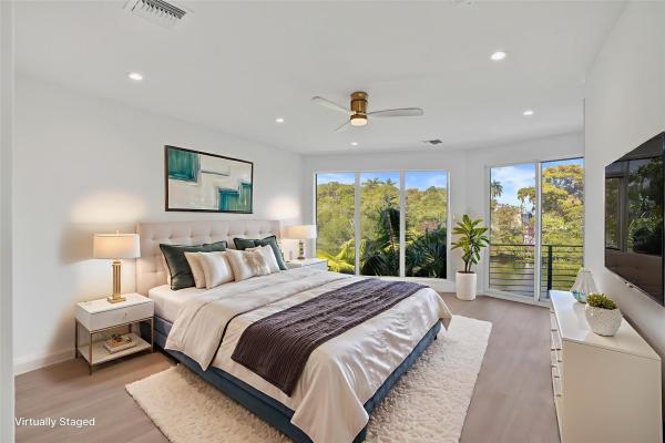 Lauderdale Park, 1133 NE 18th Ct, Fort Lauderdale, Florida 33305, image 1