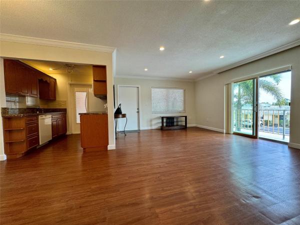 Rodman Of Hollywood, 1747 Rodman St #210, Hollywood, Florida 33020, image 3