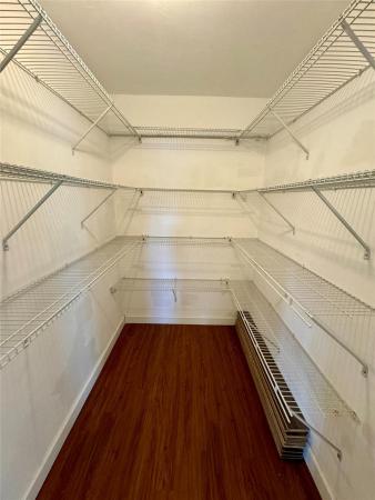 1747 Rodman St #210, Hallandale Beach, Florida 33020, image 1