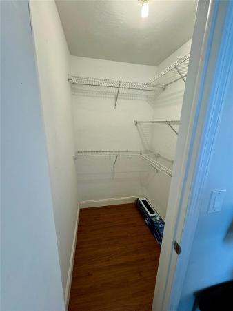 Rodman Of Hollywood, 1747 Rodman St #210, Hollywood, Florida 33020, image 2