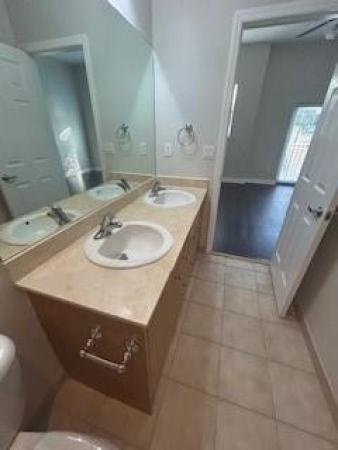 Vintage At Lighthouse Point, 2337 Vintage Dr, Lighthouse Point, Florida 33064, image 3