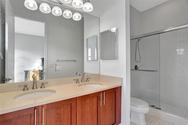 The Village At Sailboat Bend, 1345 SW 4th Ct, Fort Lauderdale, Florida 33312, image 3