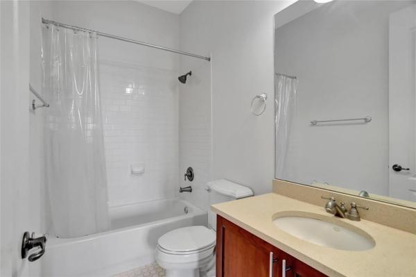 The Village At Sailboat Bend, 1345 SW 4th Ct, Fort Lauderdale, Florida 33312, image 1