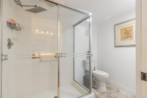 Fairway Club, 4734 Lucerne Lakes Blvd E #306, Lake Worth, Florida 33467, image 1