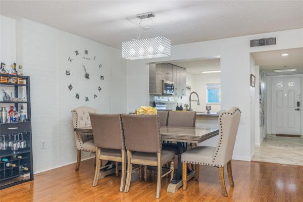 Fairway Club, 4734 Lucerne Lakes Blvd E #306, Lake Worth, Florida 33467, image 1