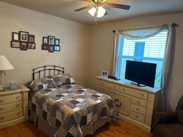 Grande Orchid Estates, 6727 Royal Orchid Cir, Delray Beach, Florida 33446, image 1