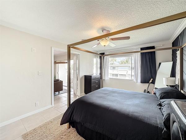 1198 Hillsboro Mile #334, Hillsboro Beach, Florida 33062, image 1