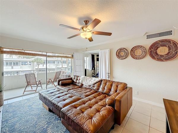 Hillsboro Imperial, 1198 Hillsboro Mile #334, Hillsboro Beach, Florida 33062, image 2