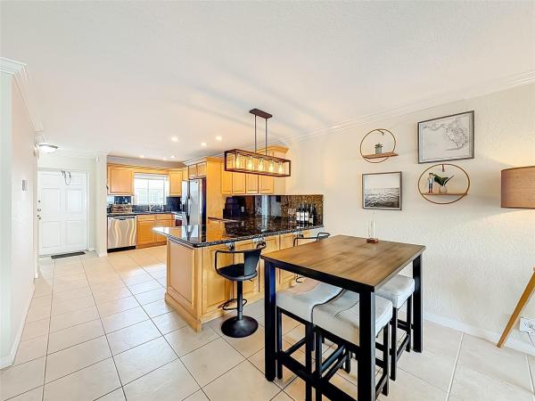 1198 Hillsboro Mile #334, Hillsboro Beach, Florida 33062, image 1