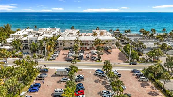 Hillsboro Imperial, 1198 Hillsboro Mile #334, Hillsboro Beach, Florida 33062, image 3