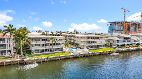 Hillsboro Imperial, 1198 Hillsboro Mile #334, Hillsboro Beach, Florida 33062, image 1
