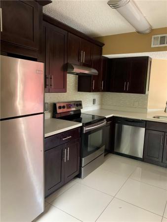 Edgewater, 8891 Wiles Rd #308, Coral Springs, Florida 33067, image 3