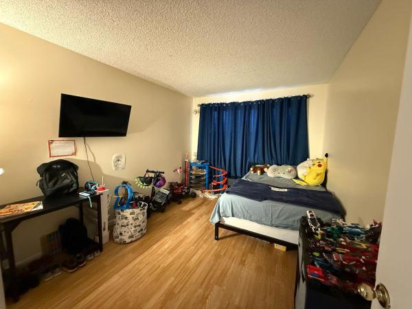 Edgewater, 8891 Wiles Rd #308, Coral Springs, Florida 33067, image 2