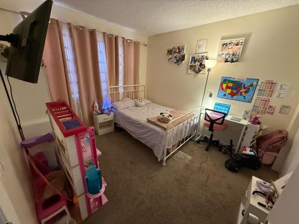 Edgewater, 8891 Wiles Rd #308, Coral Springs, Florida 33067, image 1