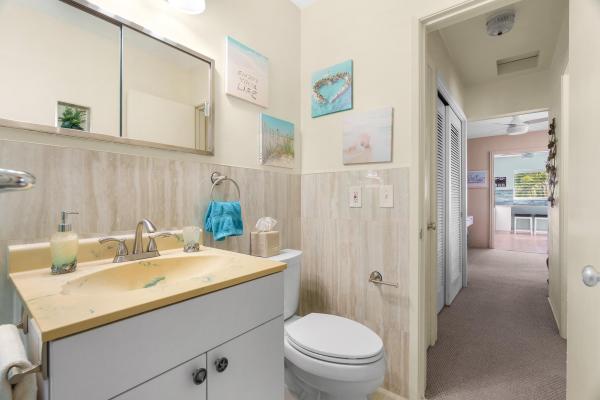 Panama Club, 561 Bayshore Dr #7, Fort Lauderdale, Florida 33304, image 2