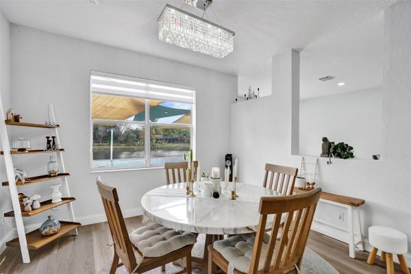 Riverside Walk, 9814 NW 1st Mnr, Coral Springs, Florida 33071, image 1