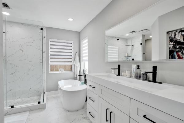 Riverside Walk, 9814 NW 1st Mnr, Coral Springs, Florida 33071, image 3