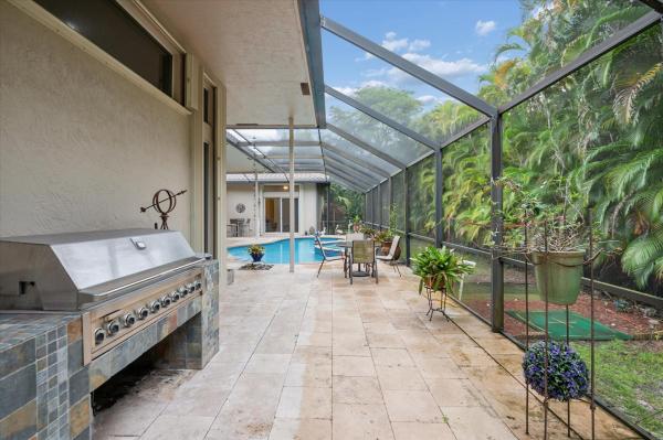 The Sticks, 830 NW 122nd Ave, Plantation, Florida 33325, image 1