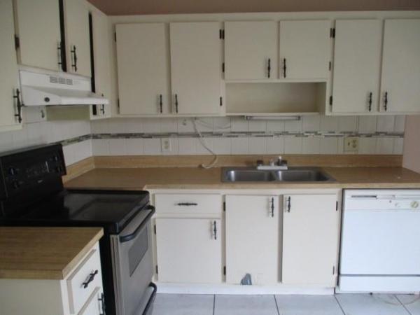 Ashley Villas, 4306 Royal Banyan Way, Lake Worth, Florida 33461, image 1