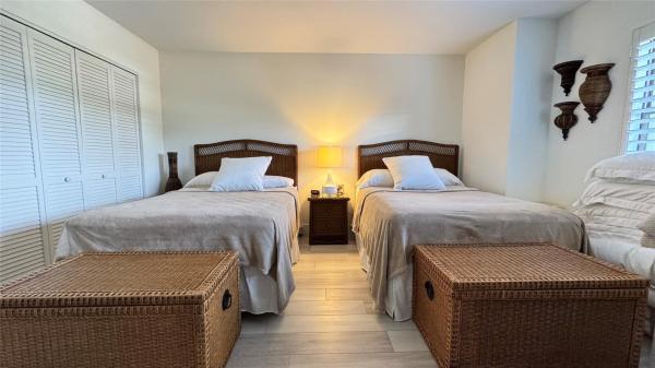 Sea Ranch Club A, 5100 N Ocean Blvd #313, Lauderdale By The Sea, Florida 33308, image 3