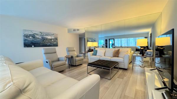 5100 N Ocean Blvd #313, Lauderdale By The Sea, Florida 33308, image 1