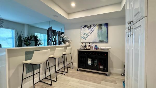 Sea Ranch Club A, 5100 N Ocean Blvd #313, Lauderdale By The Sea, Florida 33308, image 2