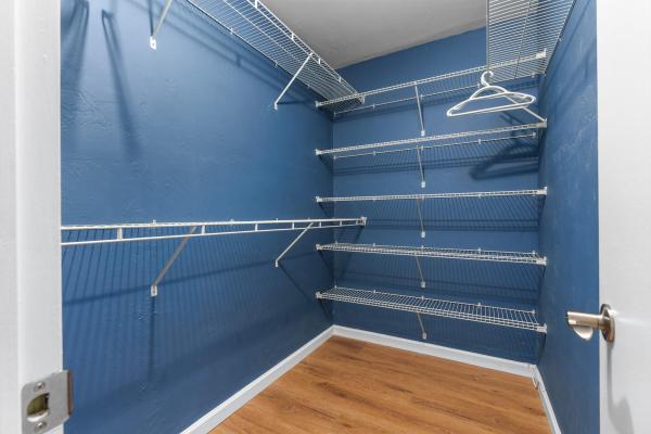 French Villas Of Lighthouse Point, 2015 NE 32nd Ct #25, Lighthouse Point, Florida 33064, image 1